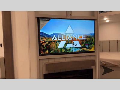2026 Alliance RV Avenue - Photo 5
