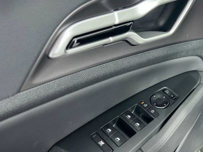 2026 Kia Sportage — photo 14 view