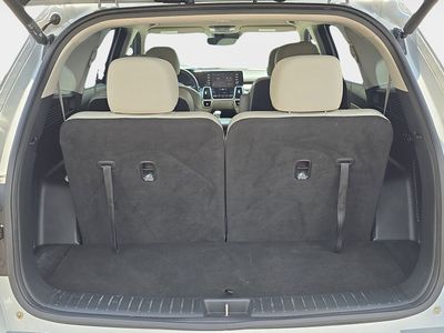 2021 Kia Sorento - Photo 10