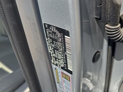 2021 Kia Sorento - Photo 34