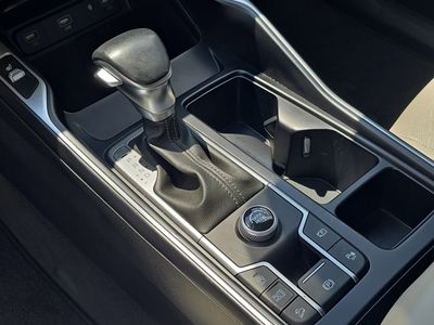 2021 Kia Sorento - Photo 27