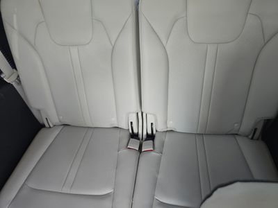 2021 Kia Sorento - Photo 18