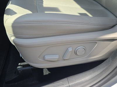 2021 Kia Sorento - Photo 22