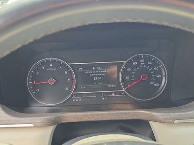 2021 Kia Sorento - Photo 33
