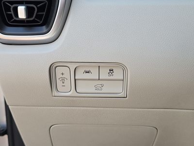 2021 Kia Sorento - Photo 29