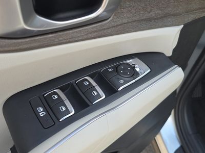 2021 Kia Sorento - Photo 21