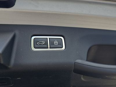 2021 Kia Sorento - Photo 11