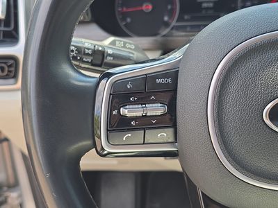 2021 Kia Sorento - Photo 31