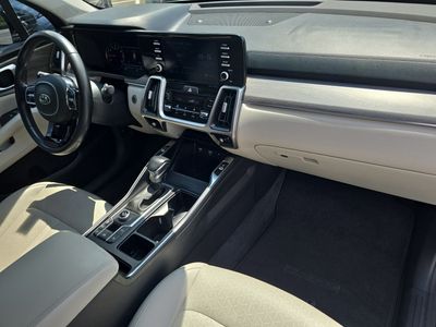 2021 Kia Sorento - Photo 12