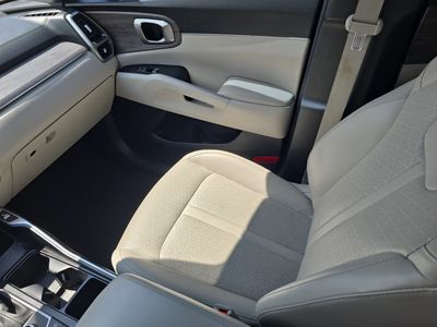 2021 Kia Sorento - Photo 16