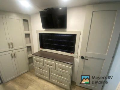 2026 Brinkley Model Z - Photo 26