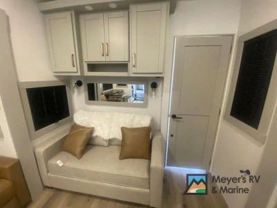 2026 Brinkley Model Z - Photo 19