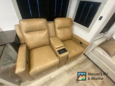 2026 Brinkley Model Z - Photo 14