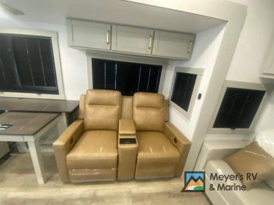 2026 Brinkley Model Z - Photo 15