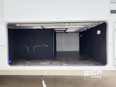 2026 Alliance Paradigm - Photo 6