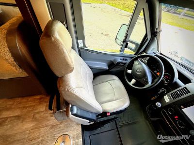 2018 Winnebago View — photo 7 view