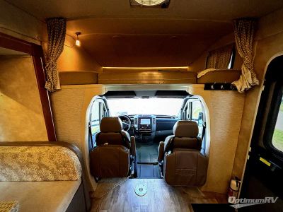2018 Winnebago View — photo 10 view