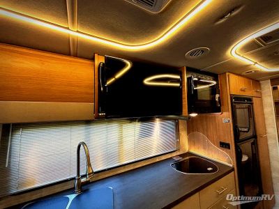 2018 Winnebago View — photo 12 view