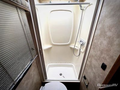 2018 Winnebago View — photo 17 view