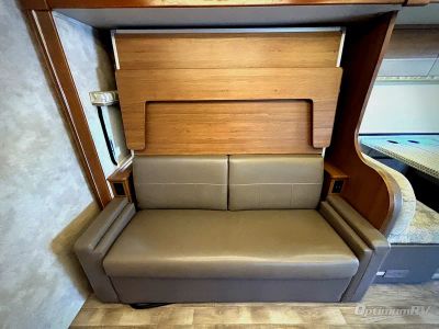 2018 Winnebago View — photo 14 view
