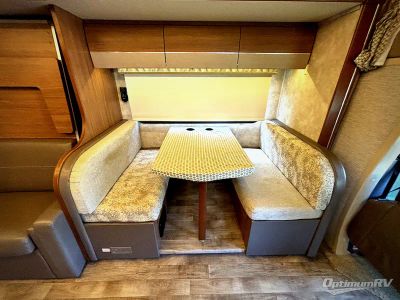 2018 Winnebago View — photo 13 view