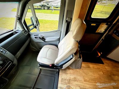 2018 Winnebago View — photo 9 view