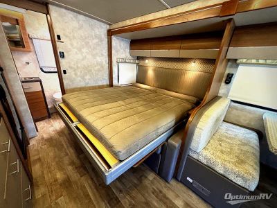 2018 Winnebago View — photo 15 view