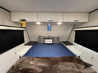 2026 Jayco Jay Feather - Photo 38