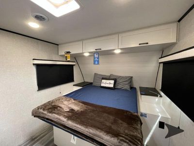 2026 Jayco Jay Feather - Photo 37