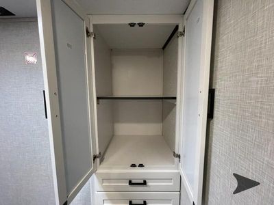 2026 Jayco Jay Feather - Photo 43
