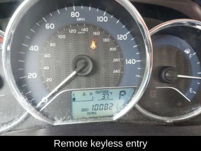 2014 Toyota Corolla LE - Photo 1