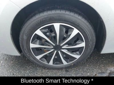 2014 Toyota Corolla LE - Photo 10