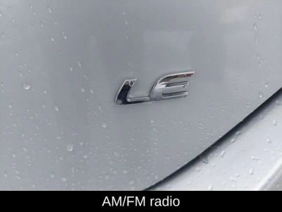 2014 Toyota Corolla LE - Photo 13