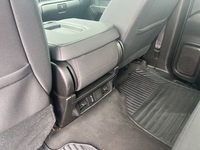 2024 Chevrolet Silverado 1500 - Photo 22