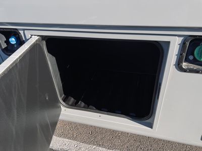 2026 Grand Design LINEAGE F SERIES - Photo 30