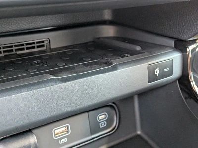 2026 Kia Seltos — photo 31 view
