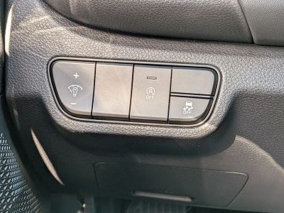 2026 Kia Seltos — photo 23 view