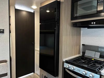 2026 Jayco PROWLER — photo 12 view
