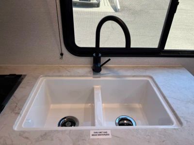 2026 Jayco PROWLER — photo 10 view