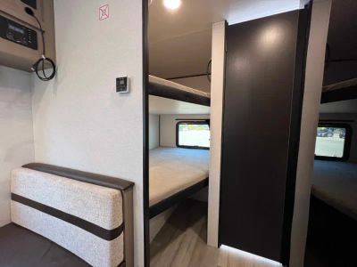 2026 Jayco PROWLER — photo 13 view