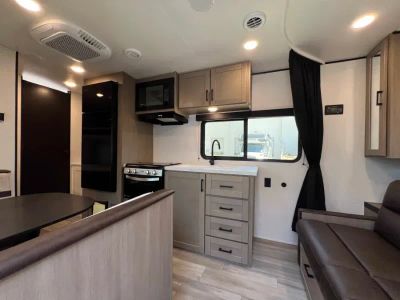 2026 Jayco PROWLER — photo 7 view