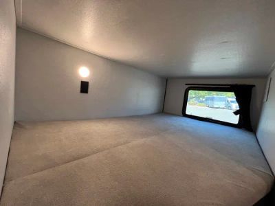 2026 Jayco PROWLER — photo 14 view