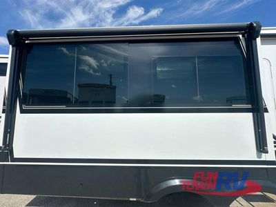 2026 Brinkley Model Z - Photo 5