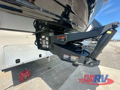 2026 Brinkley Model Z - Photo 12