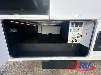 2026 Brinkley Model Z - Photo 15