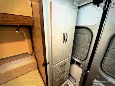 2024 Jayco Swift — photo 20 view