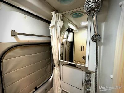 2024 Jayco Swift — photo 16 view