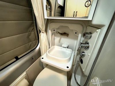 2024 Jayco Swift — photo 18 view