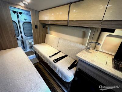 2024 Jayco Swift — photo 14 view