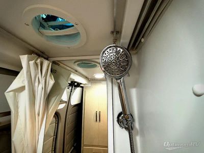 2024 Jayco Swift — photo 17 view